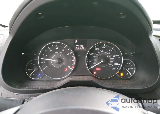 4S4BRCAC7B1420310: 44518950