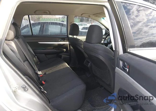 4S4BRCAC7B1420310: 44518950