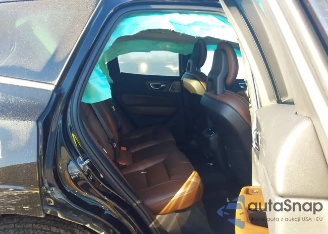 LYVA22RL5JB082884: 44518952