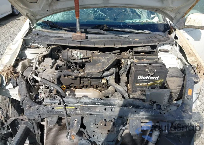 JN8AS5MT0CW269931: 44518960