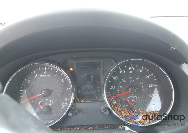 JN8AS5MT0CW269931: 44518960