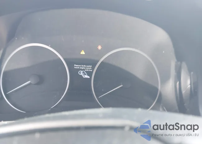 JTHBK1GG9E2138125: 44518966