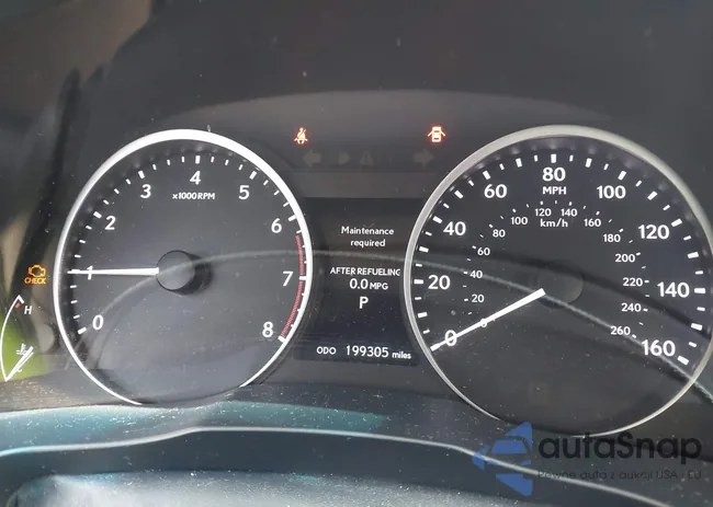 JTHBK1GG9E2138125: 44518966