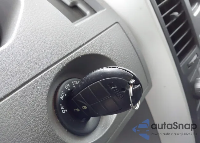 2D4RN3D18AR363735: 44518967