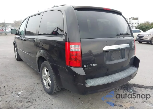 2D4RN3D18AR363735: 44518967