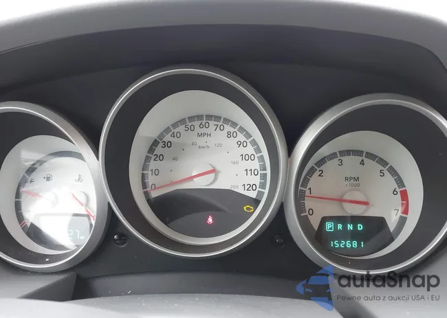 2D4RN3D18AR363735: 44518967