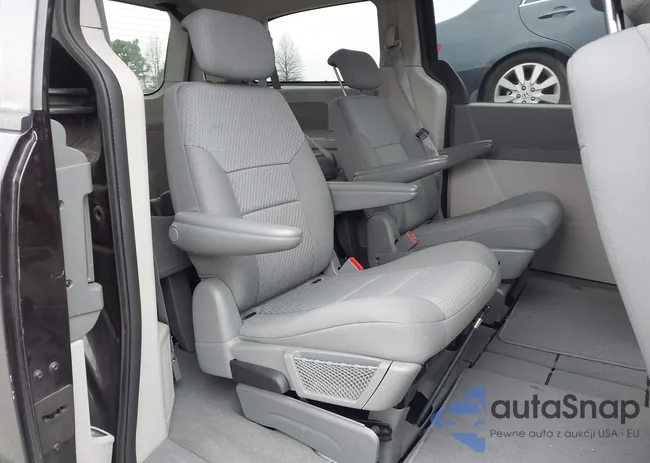 2D4RN3D18AR363735: 44518967