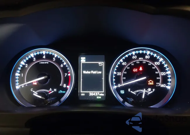 5TDJZRFH1KS593492: 44518968