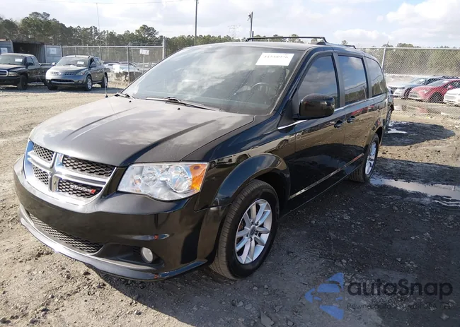 2C4RDGCG2KR611394: 44518976