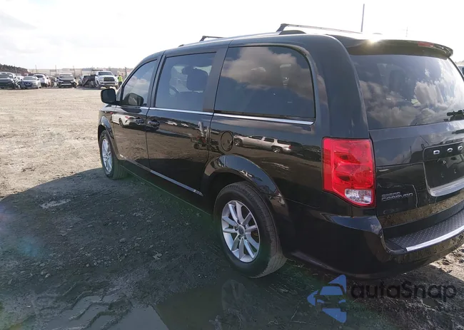 2C4RDGCG2KR611394: 44518976