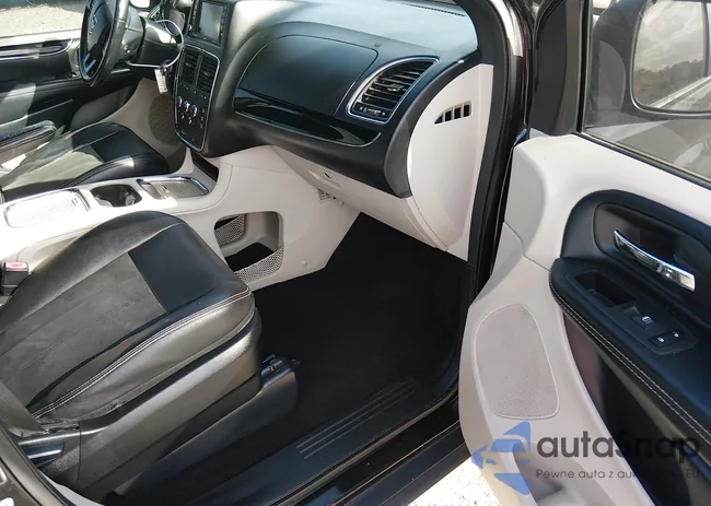 2C4RDGCG2KR611394: 44518976