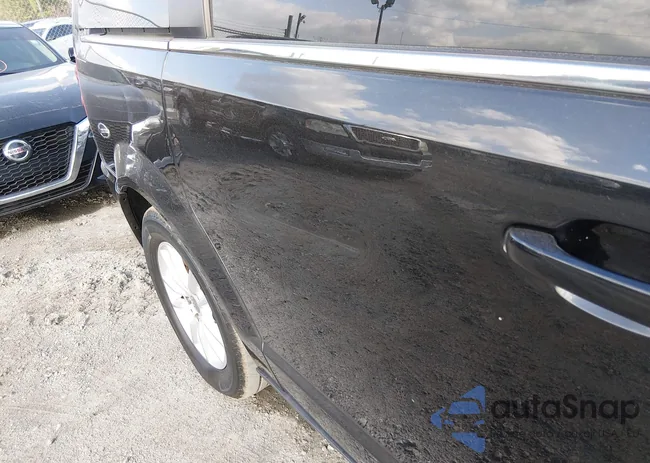 2C4RDGCG2KR611394: 44518976