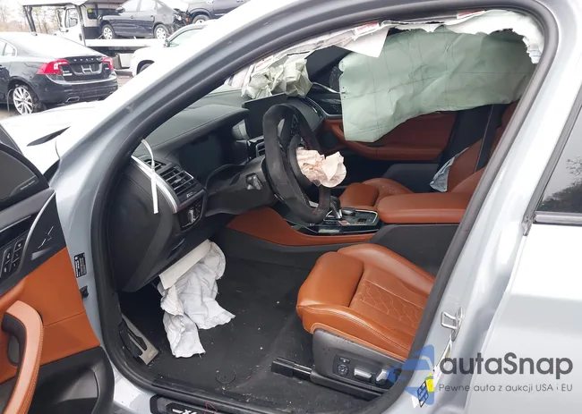 5YM23EC04N9J75192: 44518993