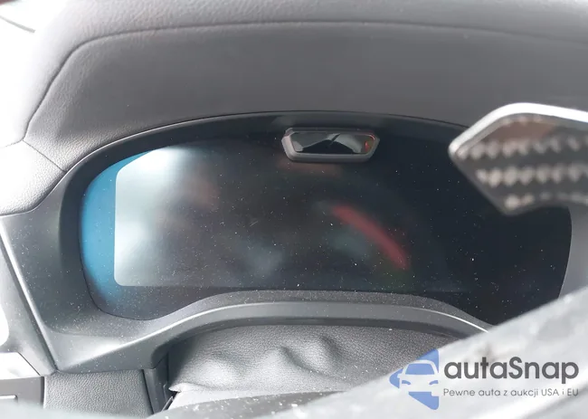 5YM23EC04N9J75192: 44518993