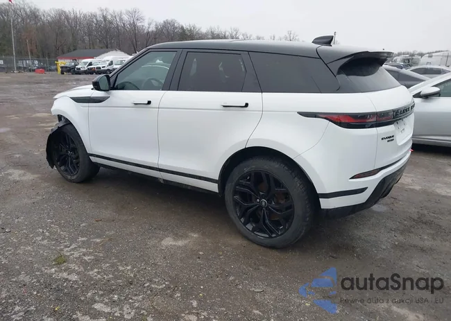 SALZJ2FX4LH071902: 44518996