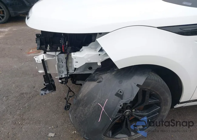 SALZJ2FX4LH071902: 44518996