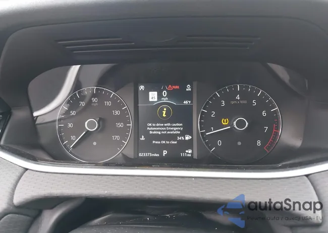 SALZJ2FX4LH071902: 44518996