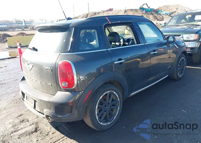 WMWZC5C52FWP42843: 44518997