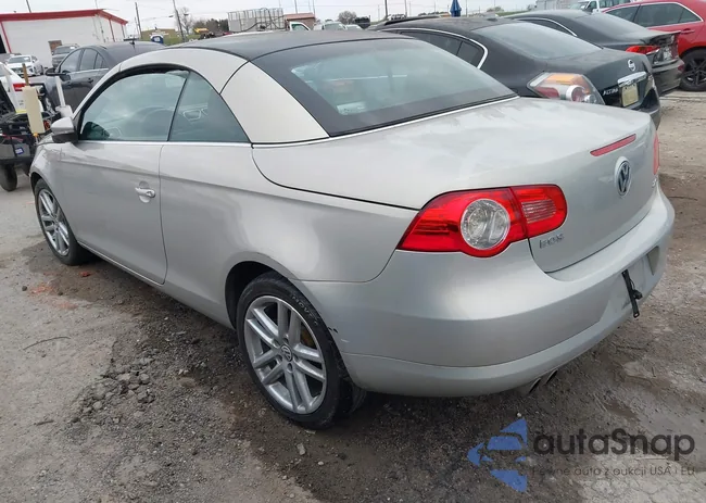 WVWFA7AH0AV011881: 44518998