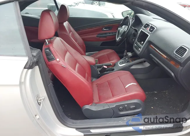 WVWFA7AH0AV011881: 44518998