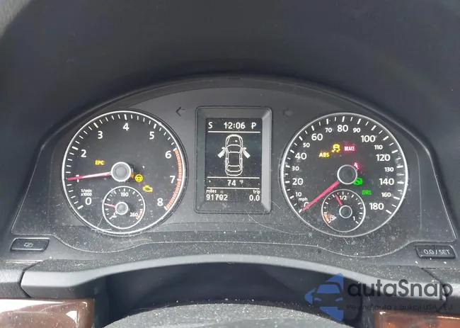 WVWFA7AH0AV011881: 44518998