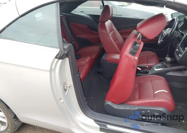 WVWFA7AH0AV011881: 44518998