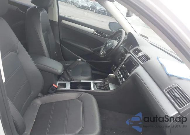 1VWBP7A37CC017707: 44519002