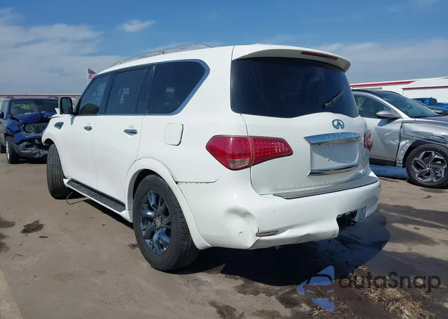 JN8AZ2NE0B9005616: 44519014