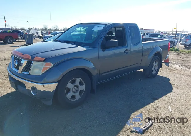 1N6AD06W06C411522: 44519022