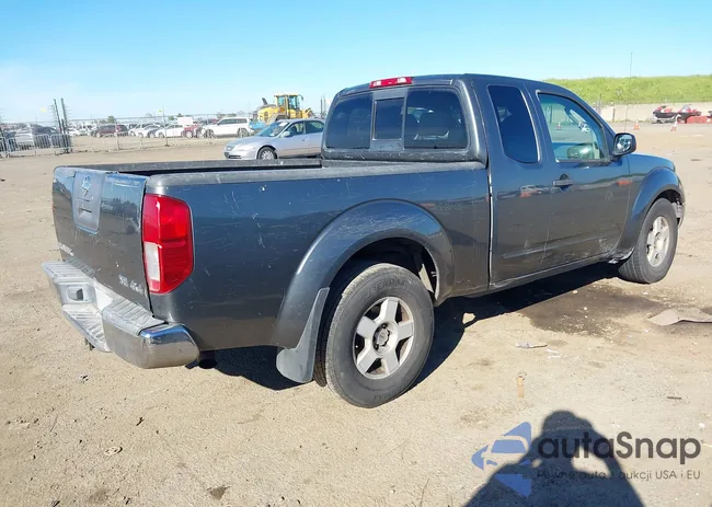 1N6AD06W06C411522: 44519022