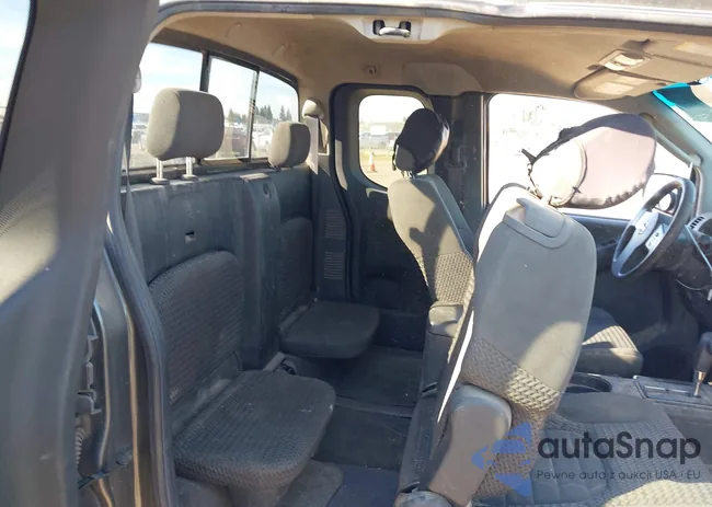 1N6AD06W06C411522: 44519022