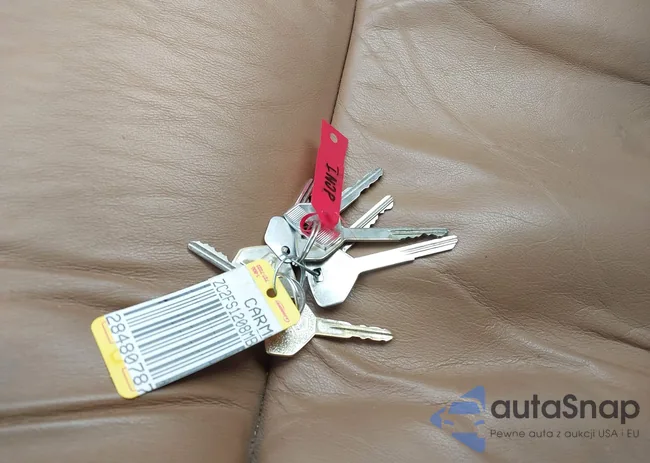 ZC2FS1208MB207621: 44519027