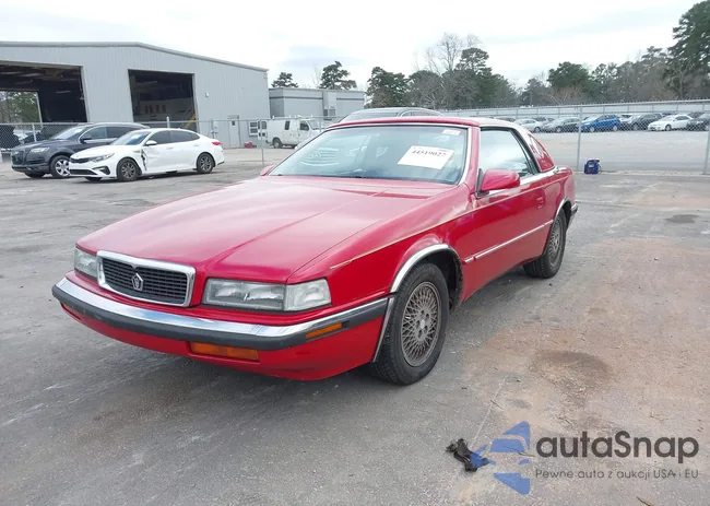 ZC2FS1208MB207621: 44519027