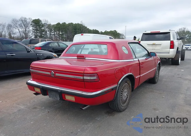 ZC2FS1208MB207621: 44519027