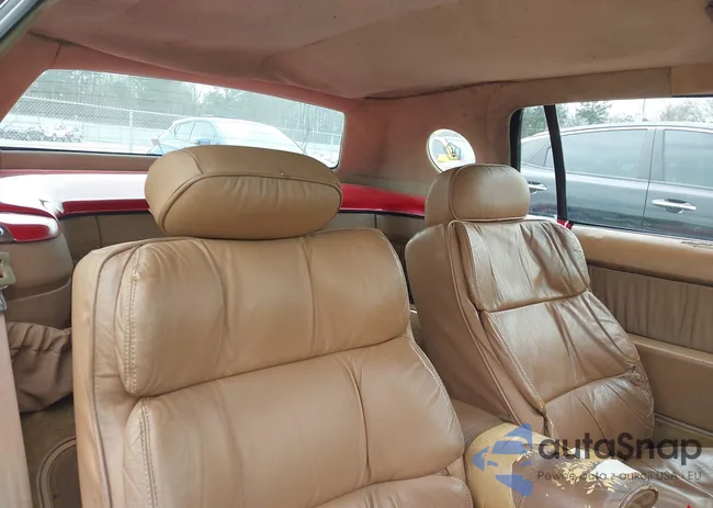 ZC2FS1208MB207621: 44519027