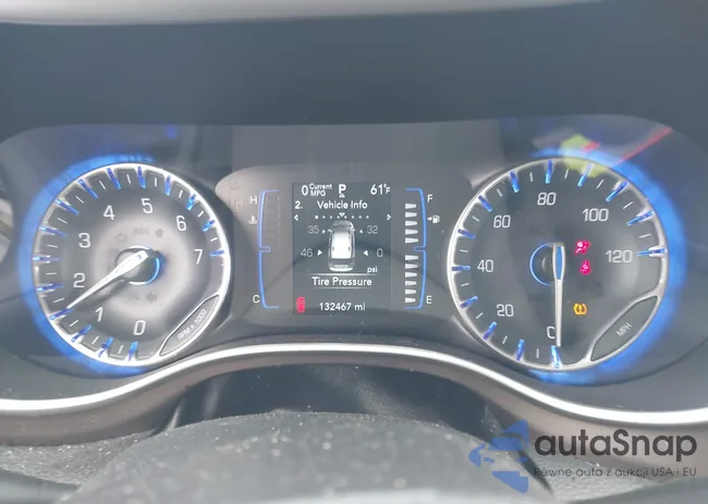 2C4RC1DG0LR144976: 44519034