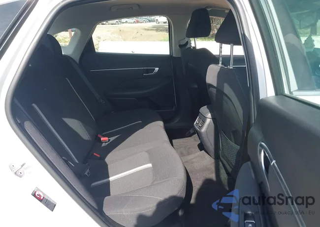 KMHL34JJ1PA065362: 44519035