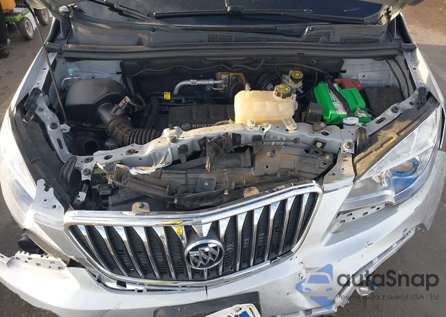 KL4CJBSB4FB130858: 44519036