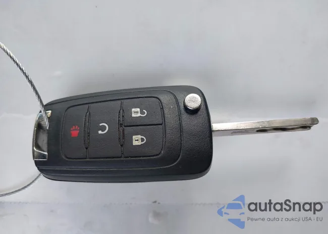 KL4CJBSB4FB130858: 44519036