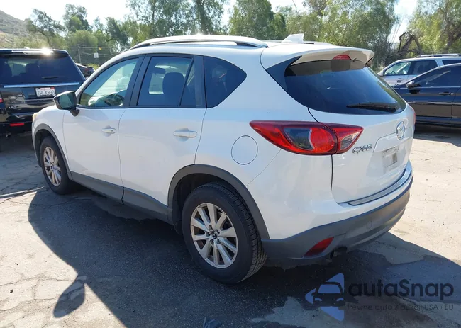 JM3KE2CE8D0141599: 44519037