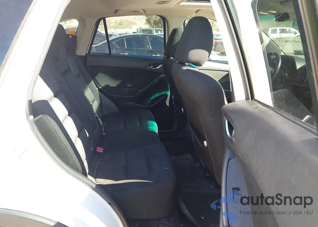 JM3KE2CE8D0141599: 44519037