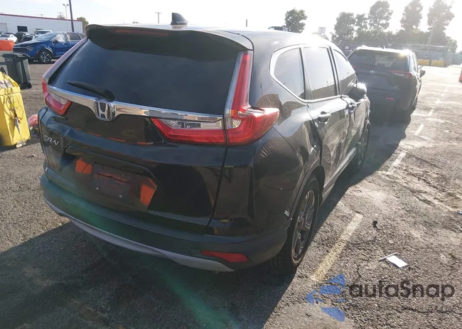 7FARW1H84HE010117: 44519041