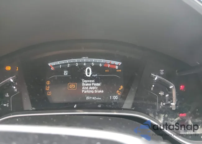 7FARW1H84HE010117: 44519041