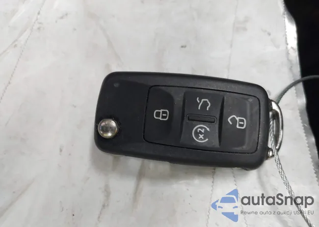 1VWCN7A33DC134938: 44519042