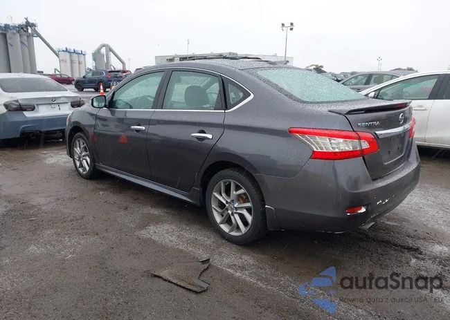 3N1AB7AP4FY373160: 44519050