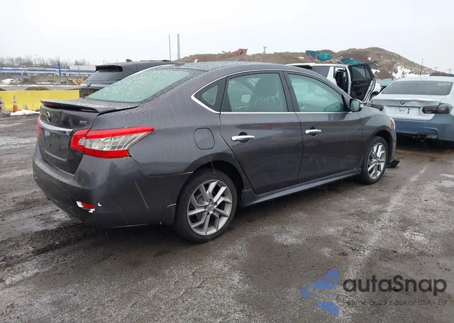 3N1AB7AP4FY373160: 44519050