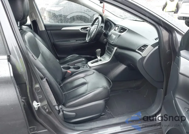 3N1AB7AP4FY373160: 44519050