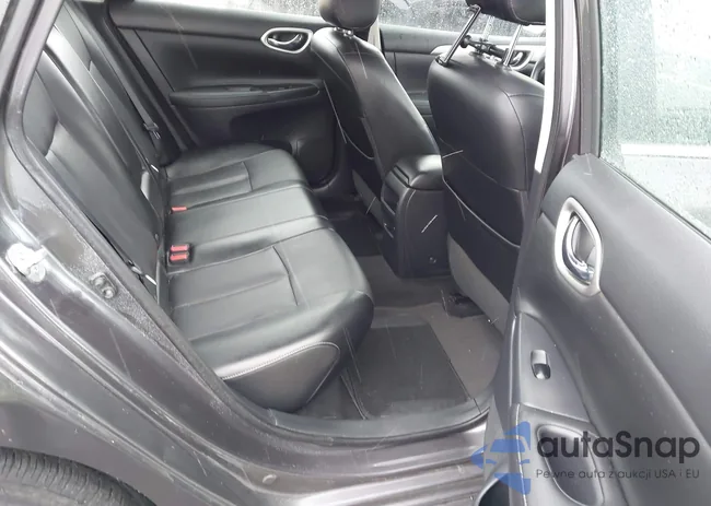 3N1AB7AP4FY373160: 44519050