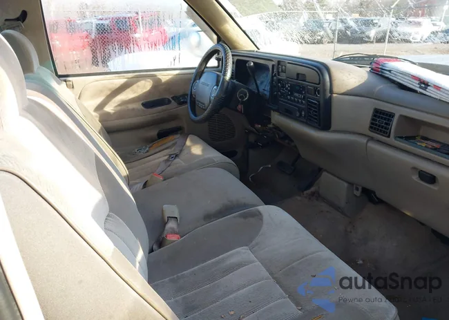 1B7KC26Z5SS266087: 44519054