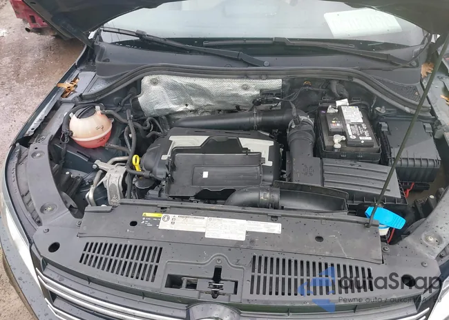 WVGAV7AX3FW56264: 44519062